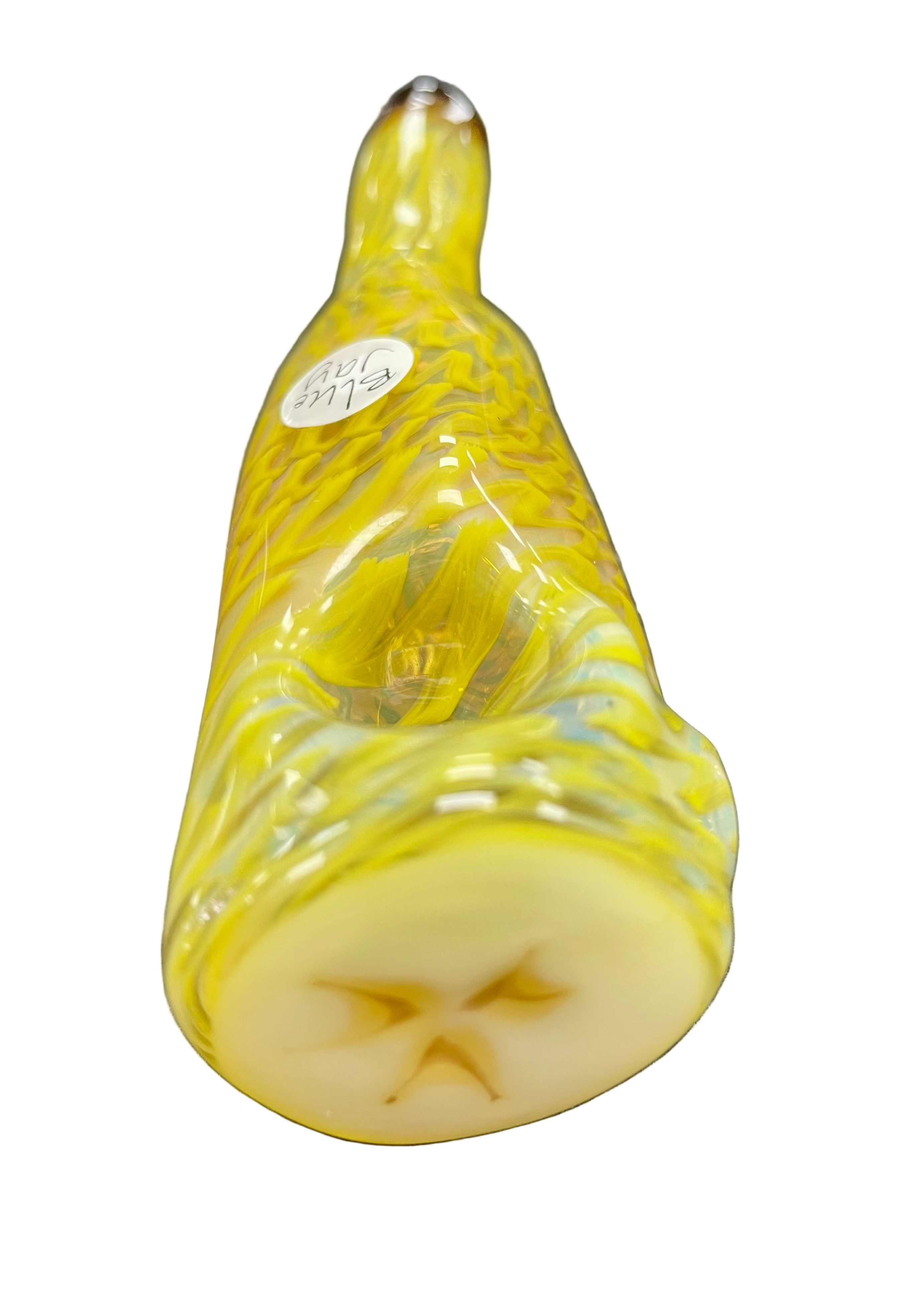 Heady Glass MSM $140 #9