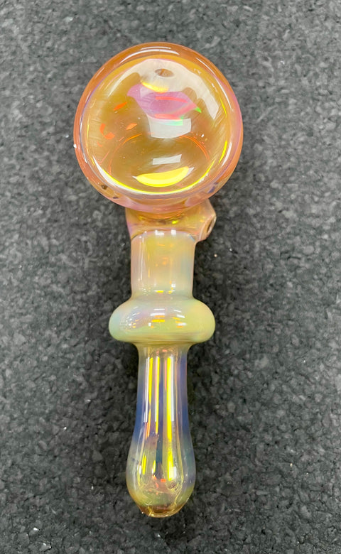 Heady Glass MSM $45 #1