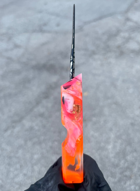 Kush Kush Tool - 2