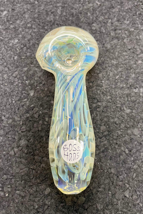 Heady Glass MSM $40 #7