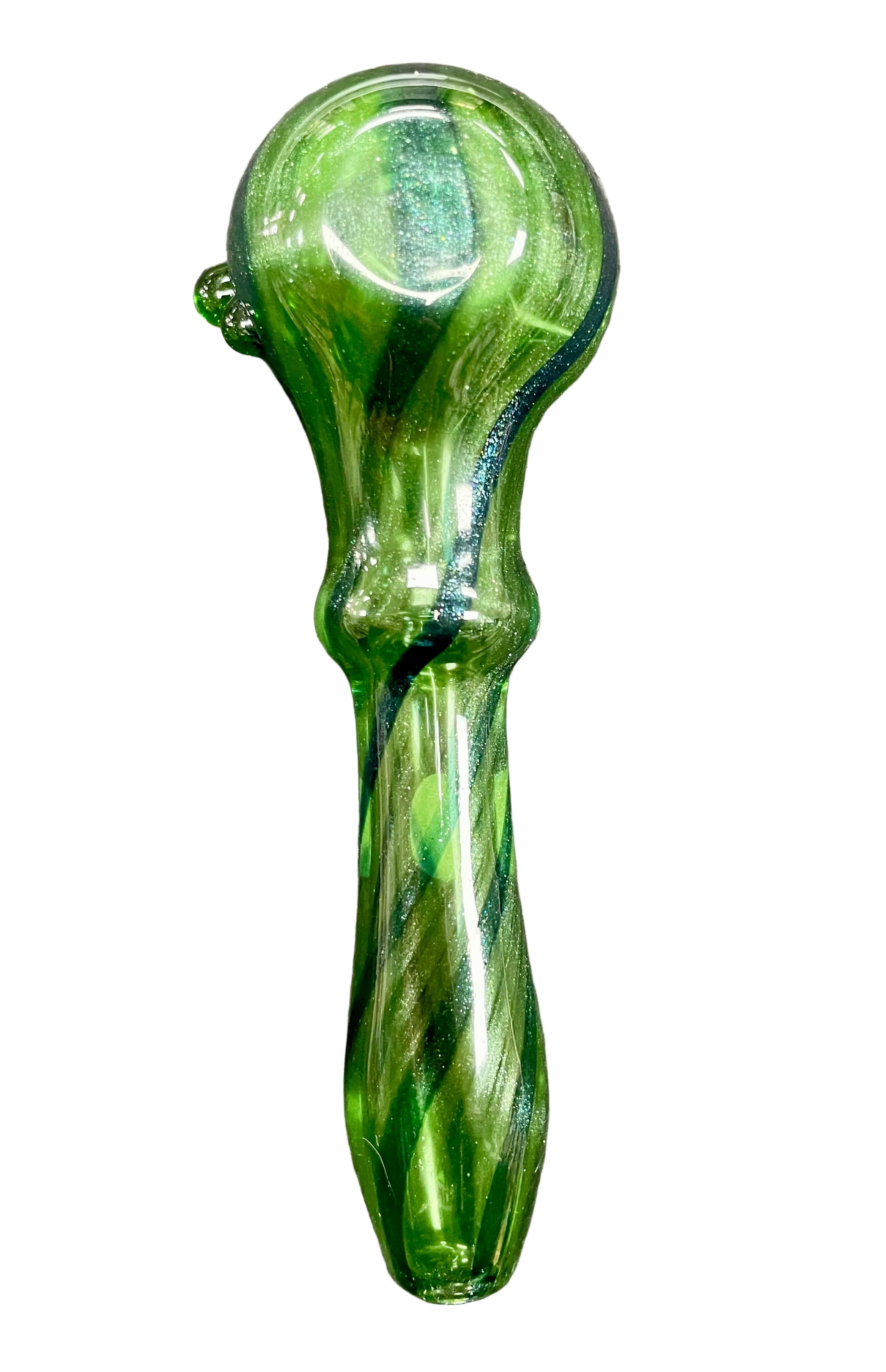 Heady Glass MSM $40 #2