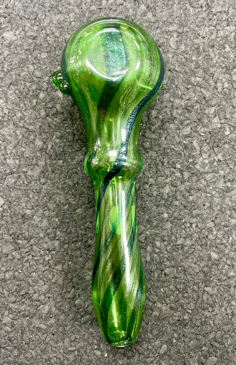 Heady Glass MSM $40 #2
