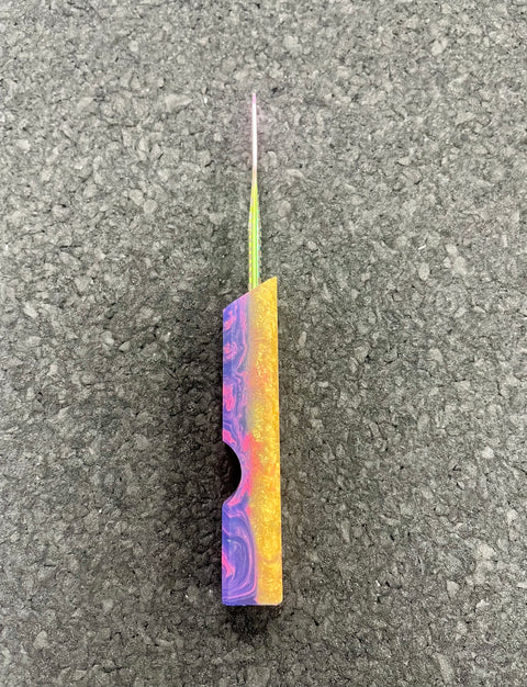 Kush Kush Tool-23