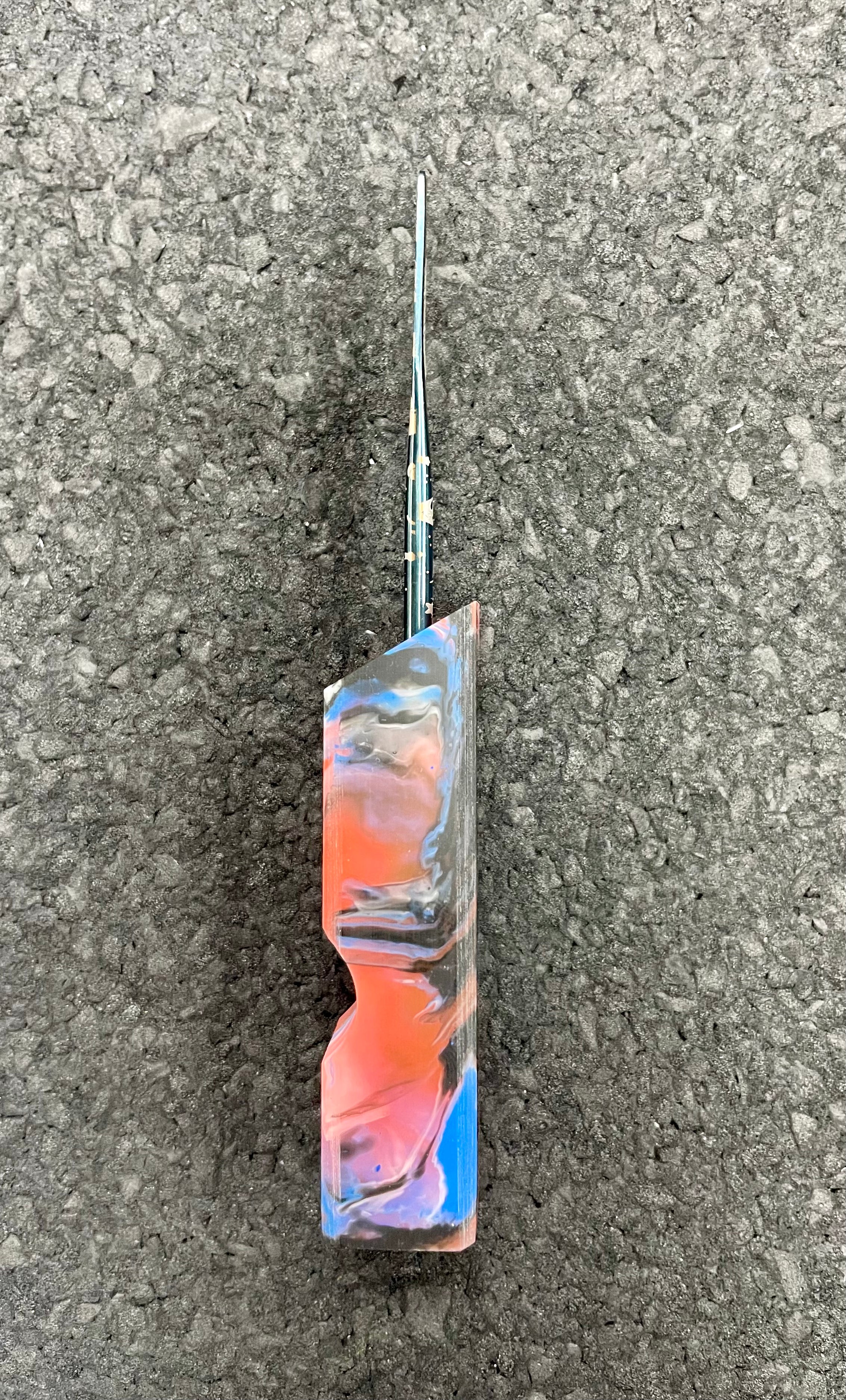 Kush Kush Tool - 41
