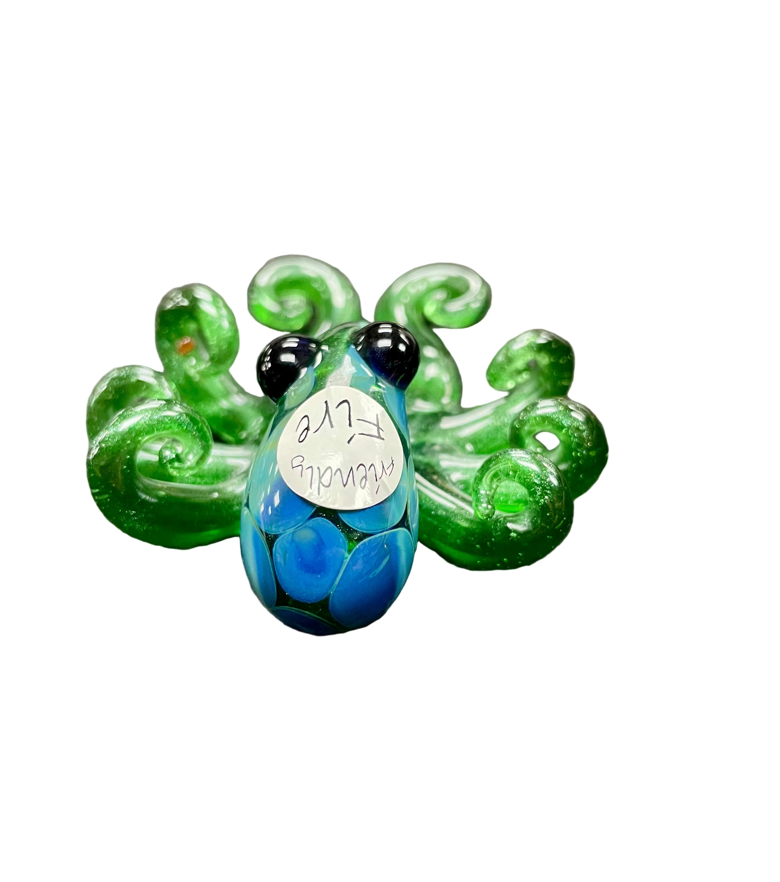 Heady MSM Pendy $200