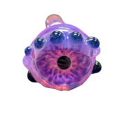 Heady Glass MSM $200 #6