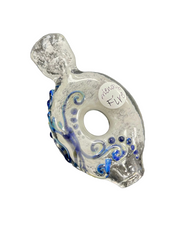 Heady Glass MSM $60 #5