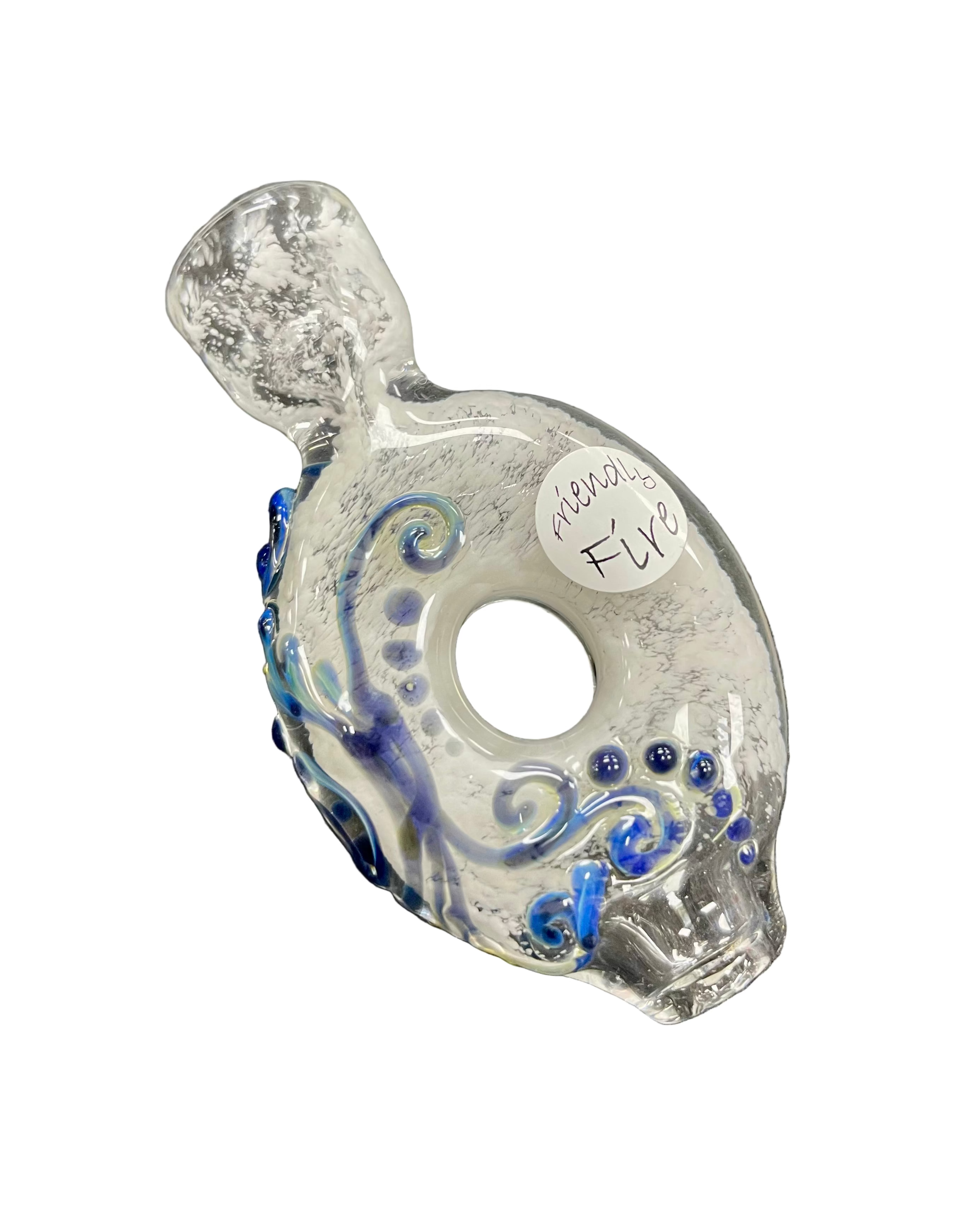 Heady Glass MSM $60 #5