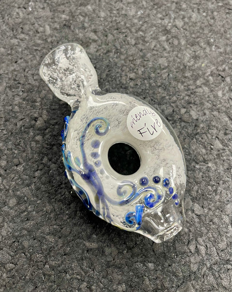 Heady Glass MSM $60 #5