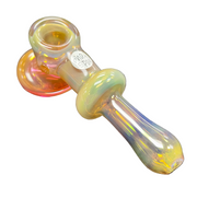 Heady Glass MSM $45 #1