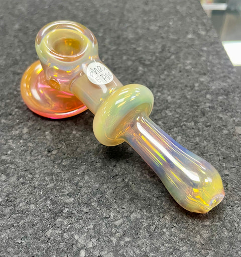 Heady Glass MSM $45 #1