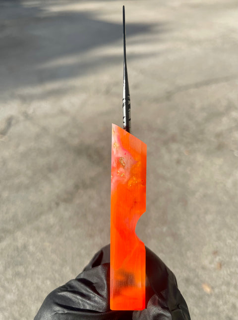 Kush Kush Tool - 2