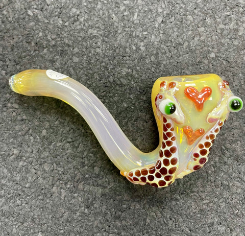 Heady Glass MSM $60 #1