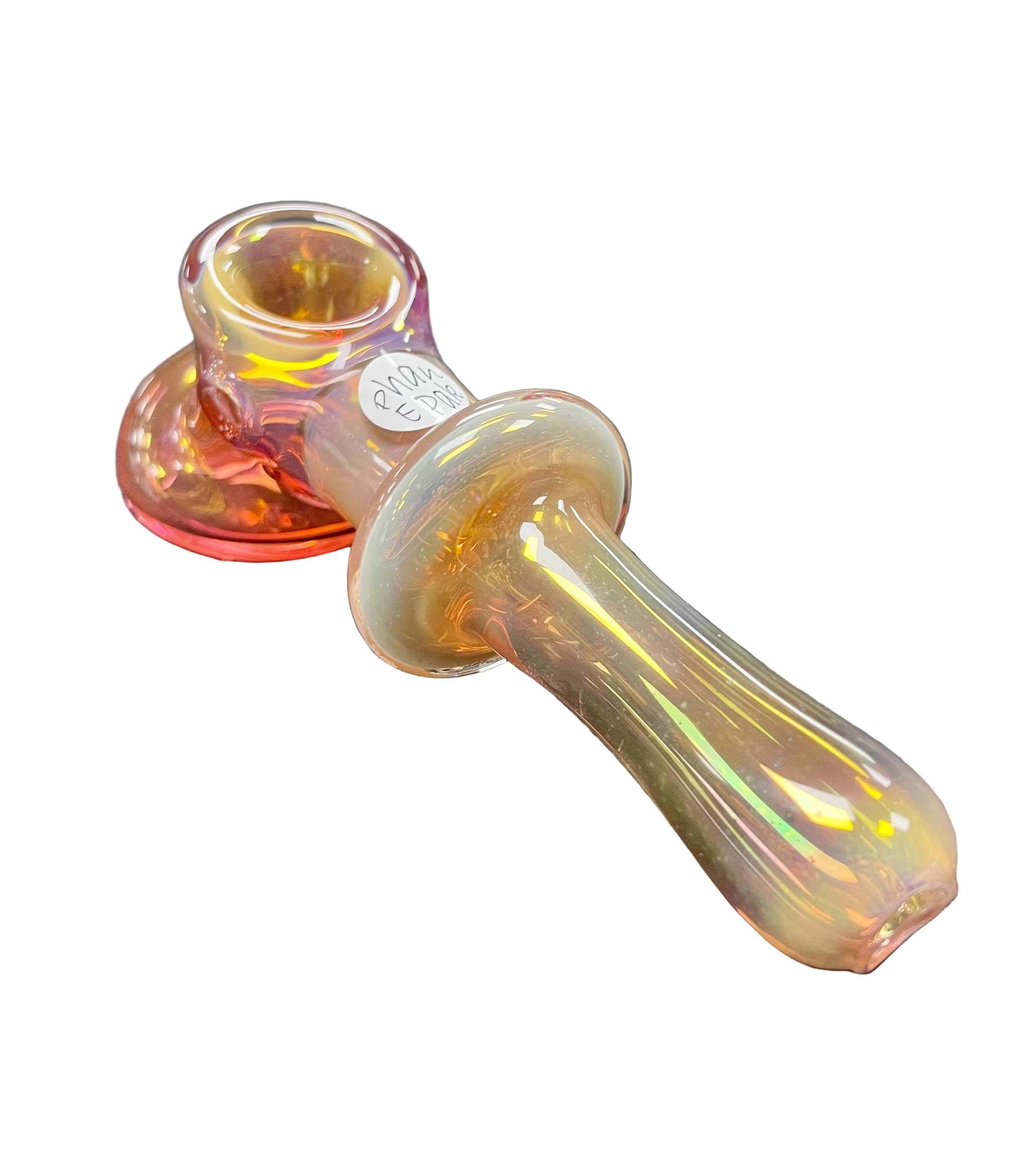 Heady Glass MSM $45 #3