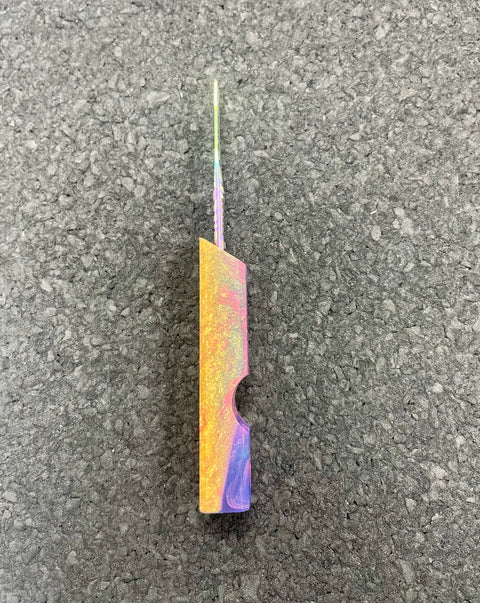 Kush Kush Tool-23
