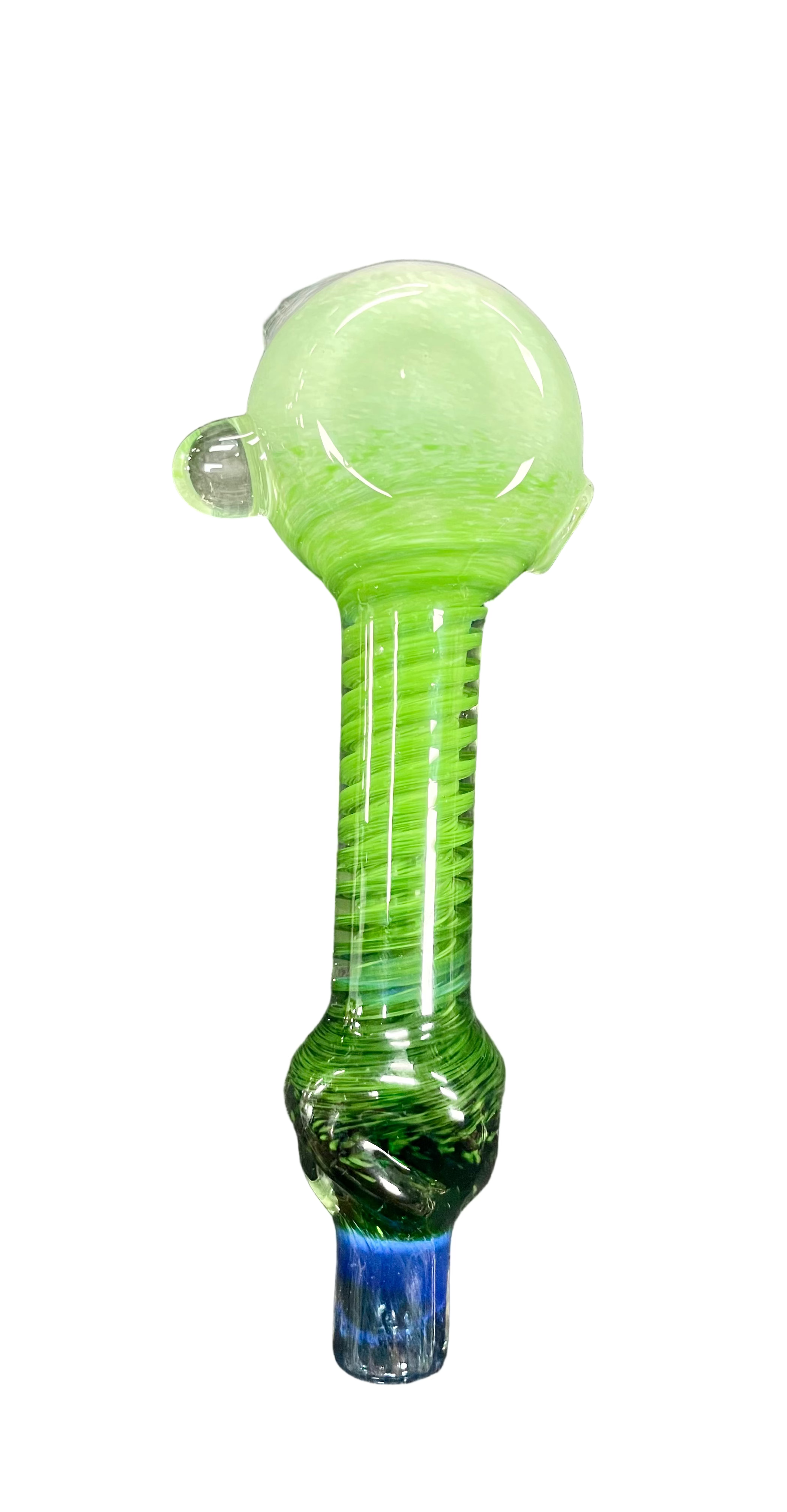 Heady Glass MSM $45 #4