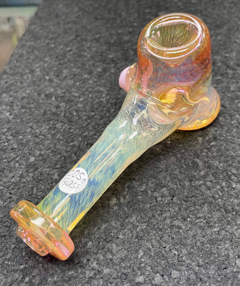 Heady Glass MSM $50 #1