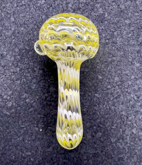 Heady Glass MSM $25 #2