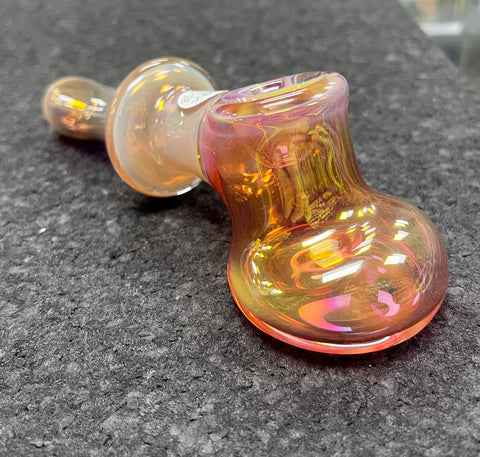 Heady Glass MSM $45 #3