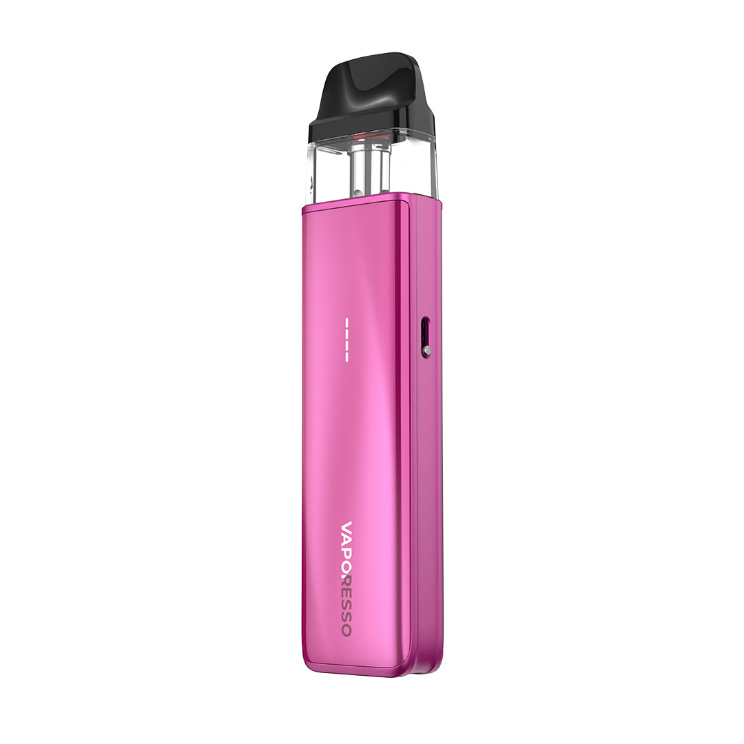 Vaporesso XROS 5 Mini Kit