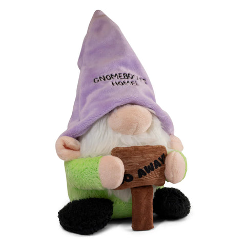 Gnomes