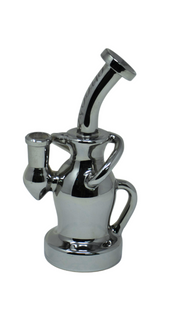 WP 62 Mini Recycler