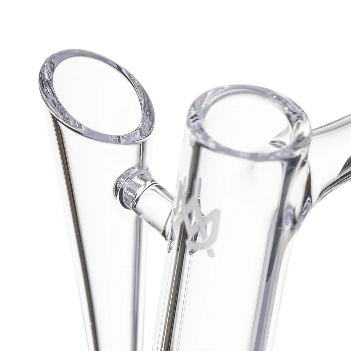 MJ Arsenal Gale Bangers (Terp Feeder) (Full Weld)