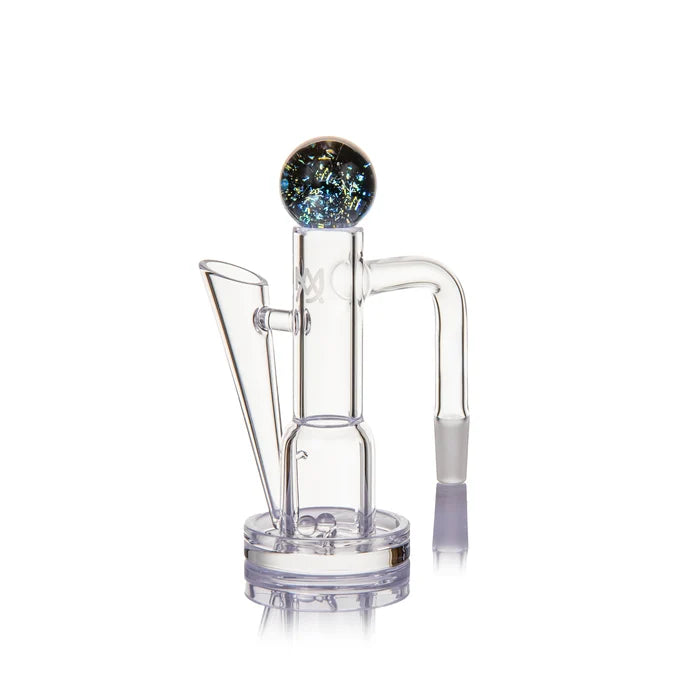 MJ Arsenal Gale Bangers (Terp Feeder) (Full Weld)
