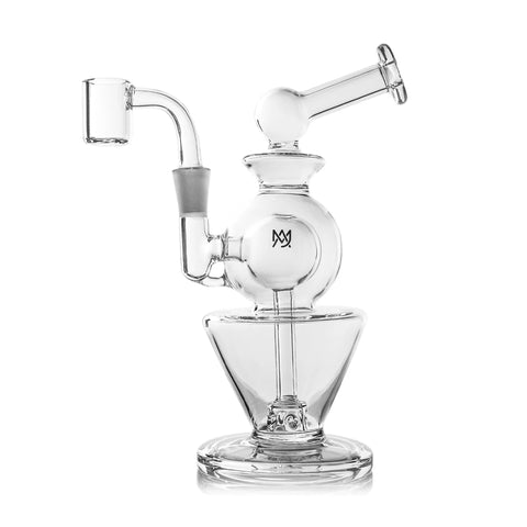 MJ Arsenal Gemini