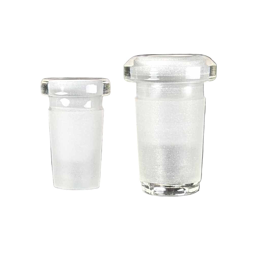 Glass Joint Converter