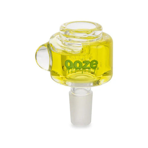 Ooze Glyco Bowl