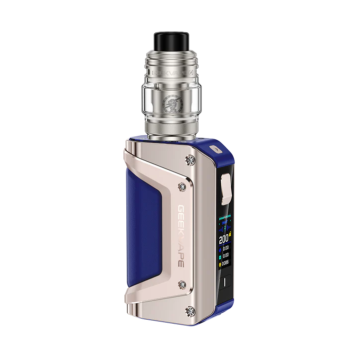 Geek Vape Legend 3 Kit
