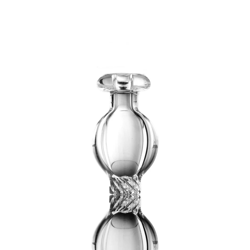 Gordo Scientific - Mini Bubble