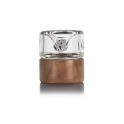 MJ Arsenal Grandby Hand Pipe