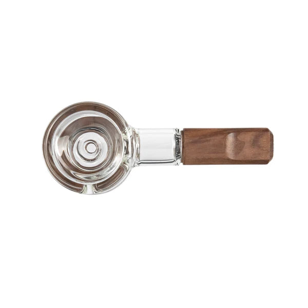 MJ Arsenal Grandby Hand Pipe