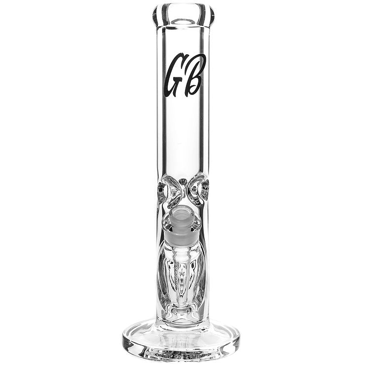 GB  14" 9mm Straight