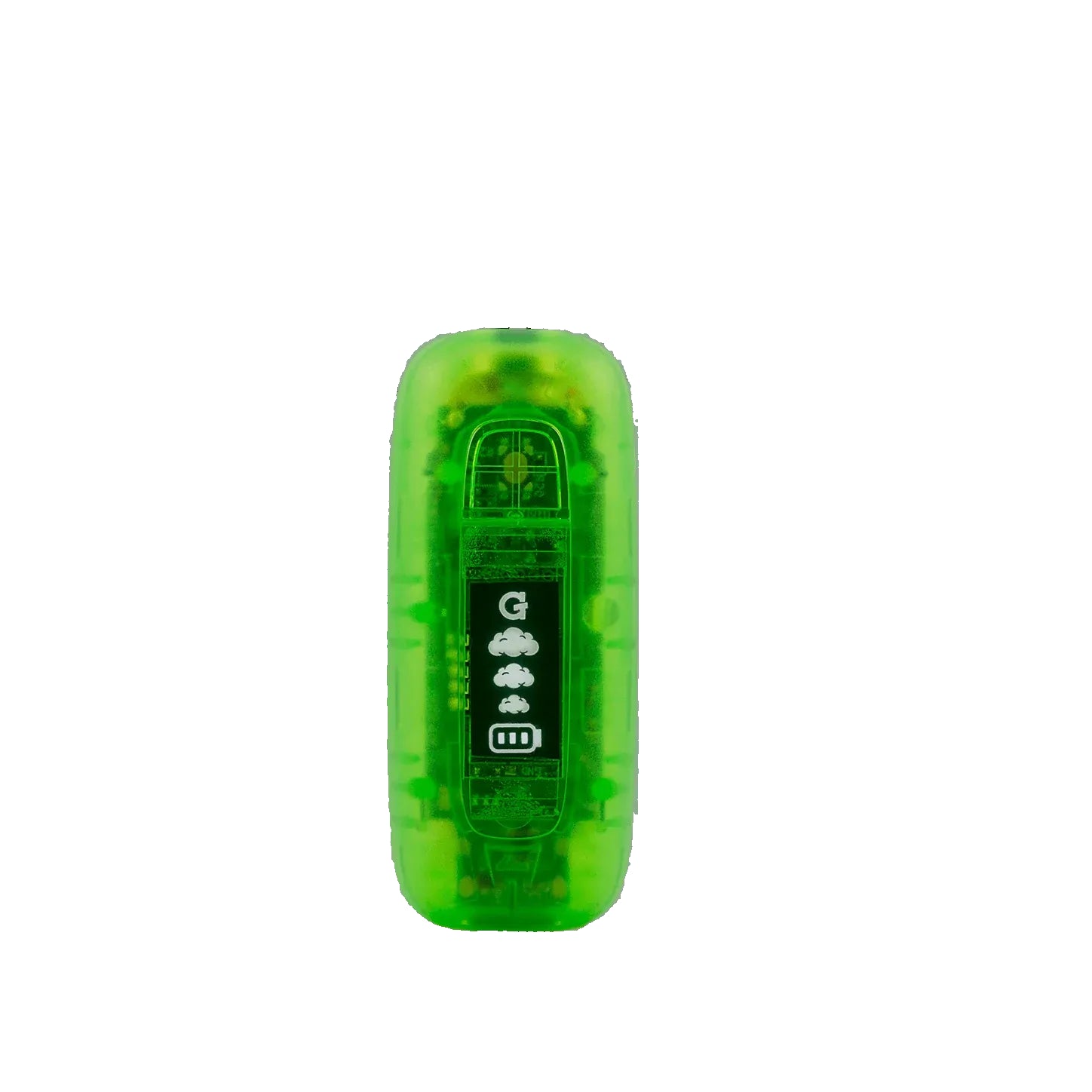 G Pen Original 510 Battery (Retro Collection)