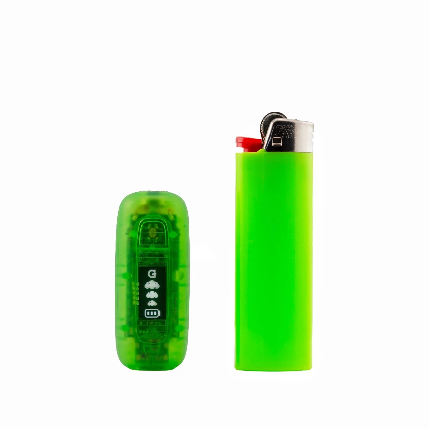 G Pen Original 510 Battery (Retro Collection)