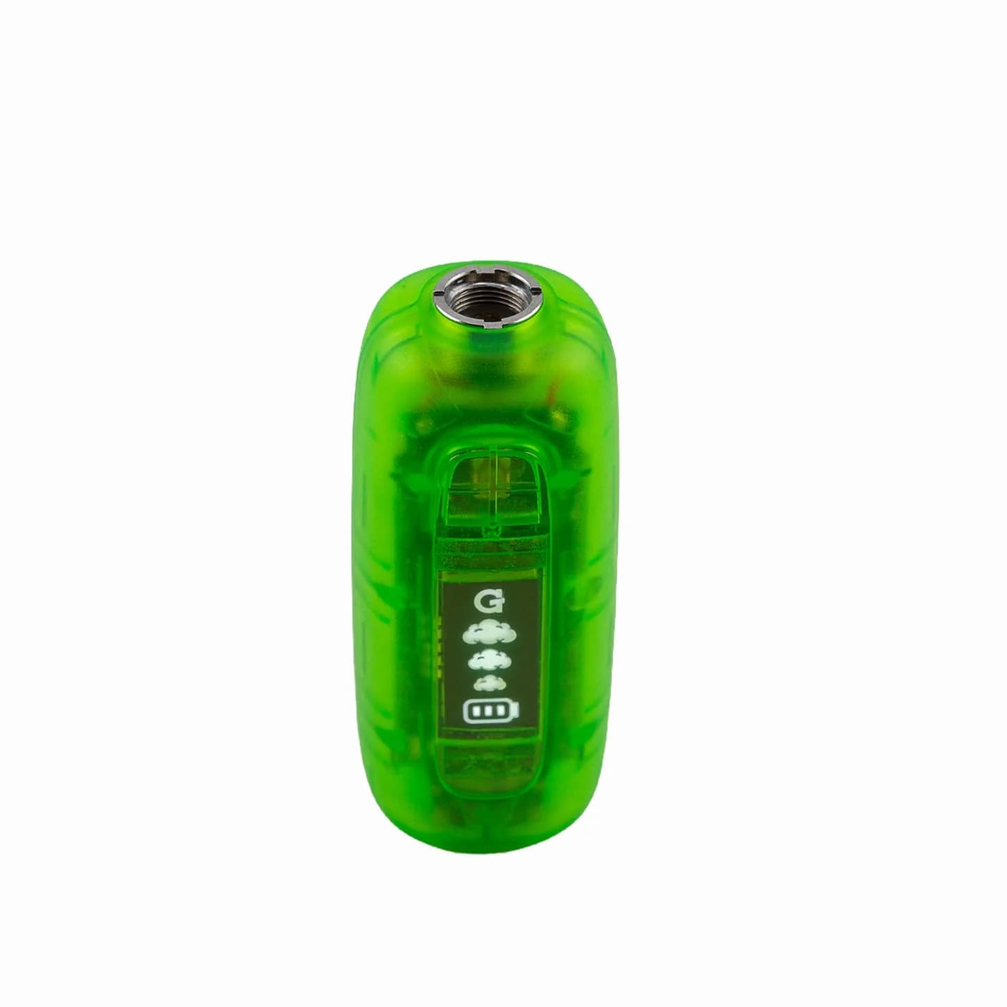 G Pen Original 510 Battery (Retro Collection)