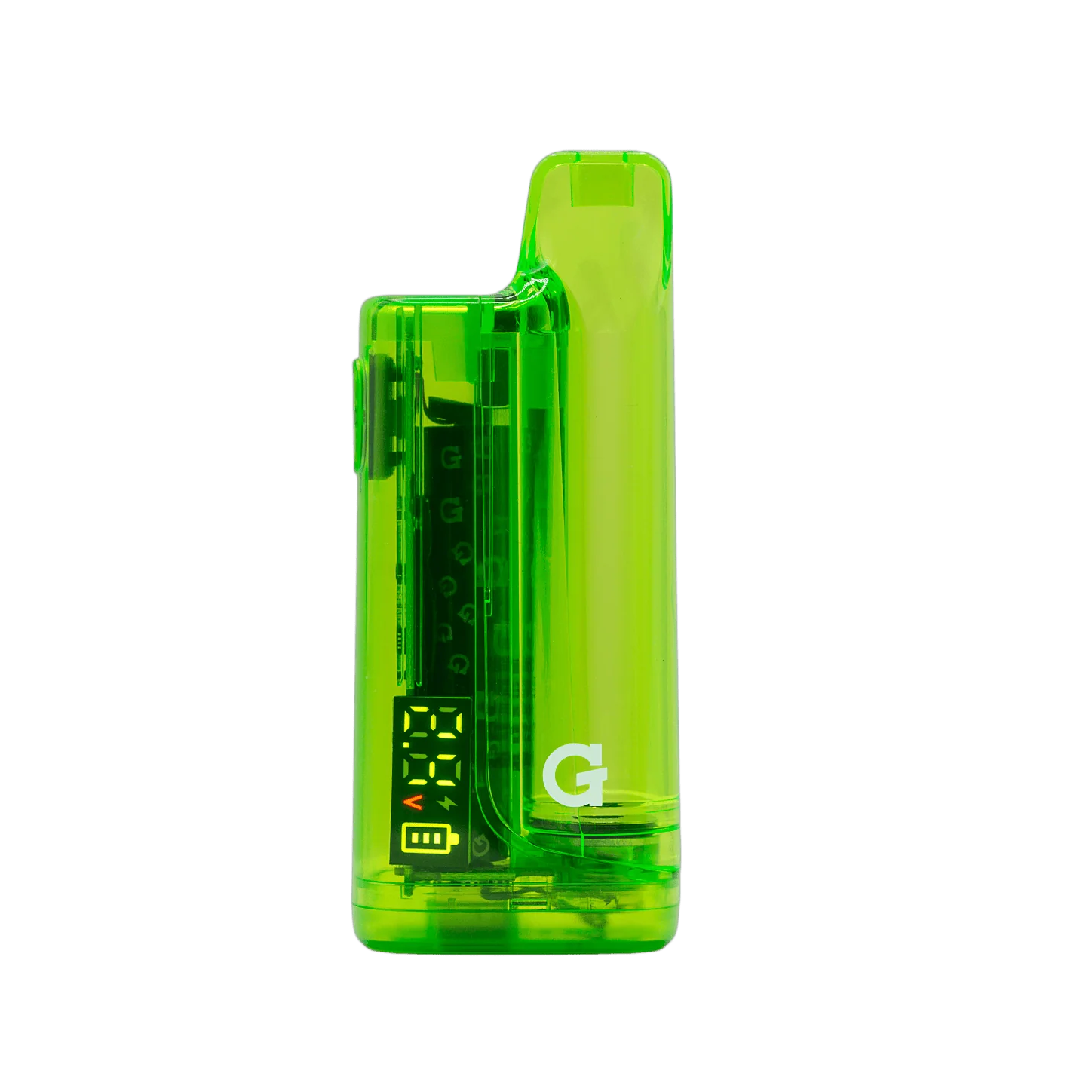 G Pen Hydout 510 Cartridge Battery