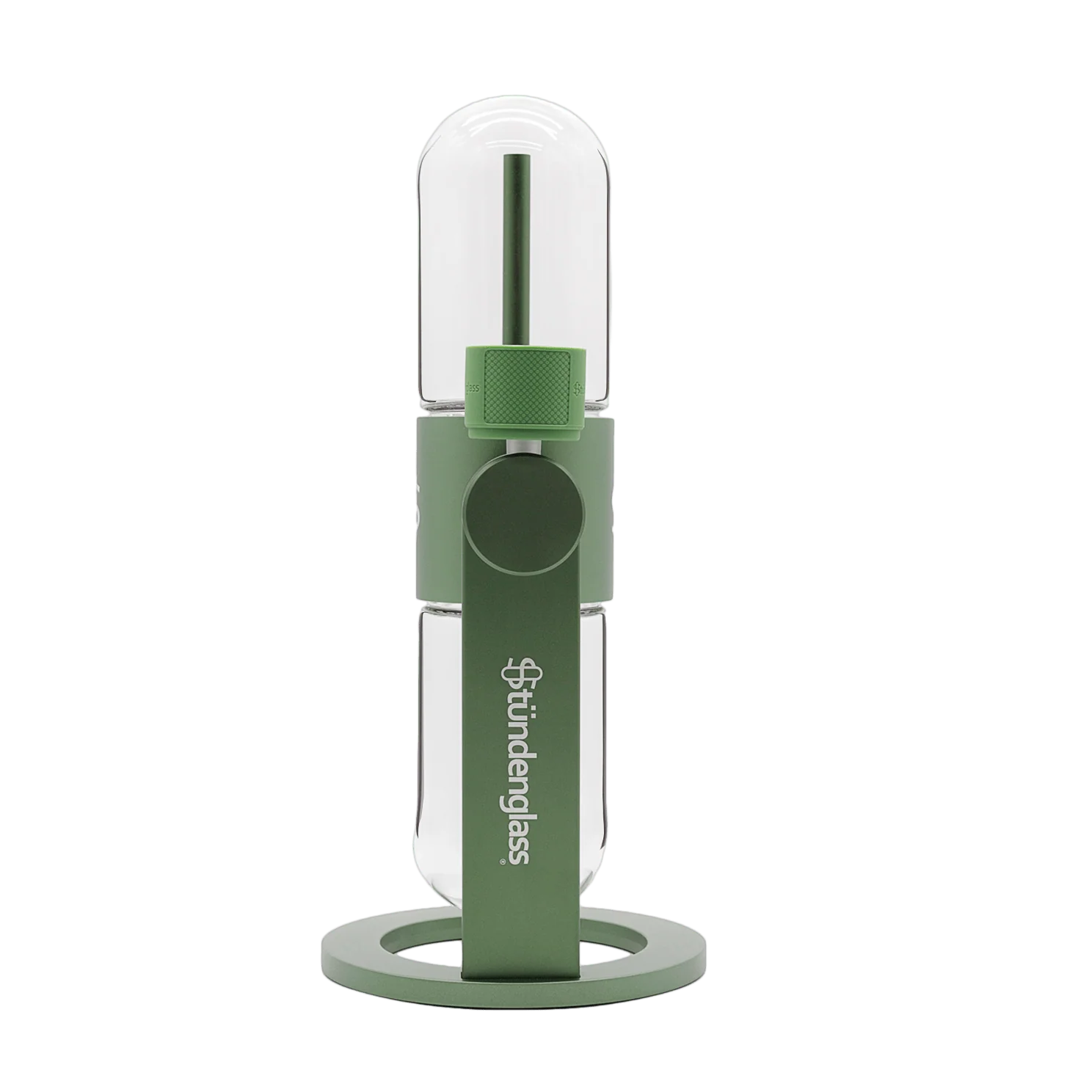Stündenglass Gravity Hookah V3