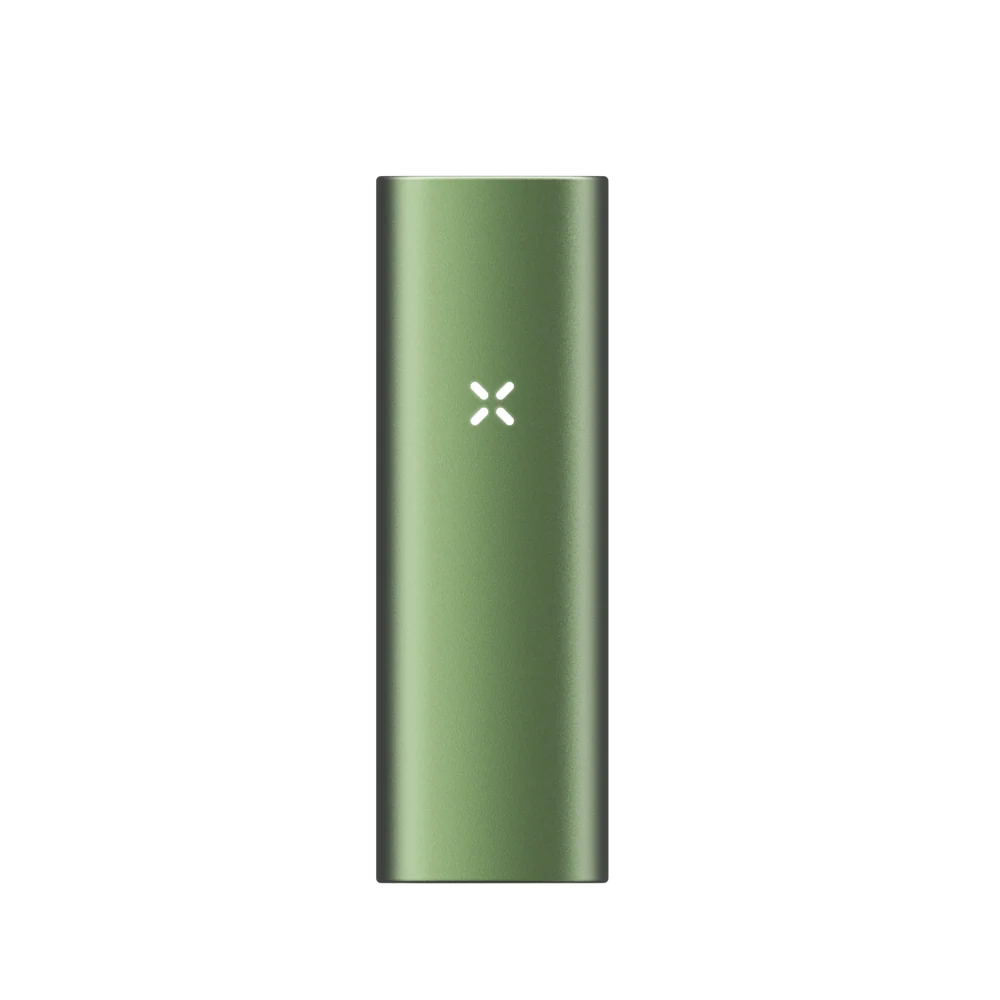 Pax Mini 2