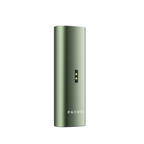Pax Mini 2