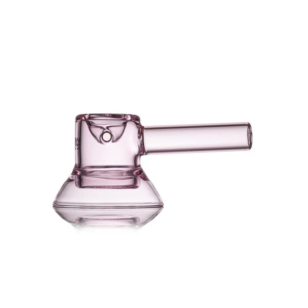 MJ Arsenal- Grotto Hand Pipe