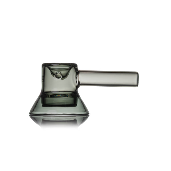 MJ Arsenal- Grotto Hand Pipe