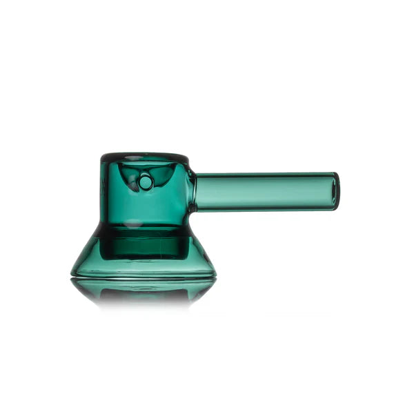 MJ Arsenal- Grotto Hand Pipe