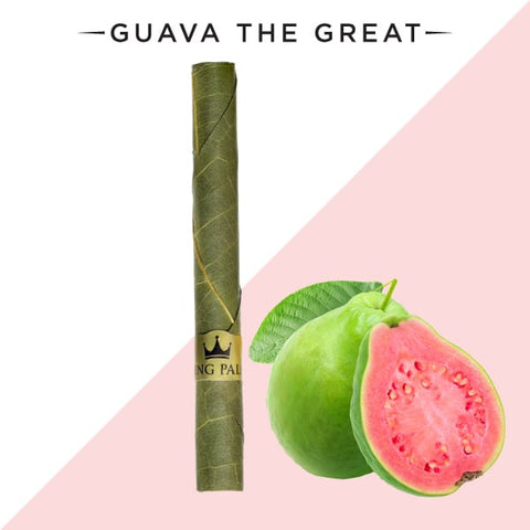 King Palm Mini 1G Single Roll