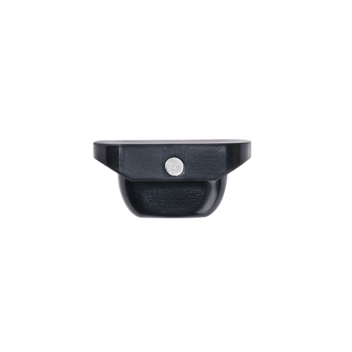 Pax Half Pack Oven Lid