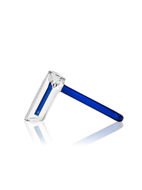 Grav Hammer Bubbler Large
