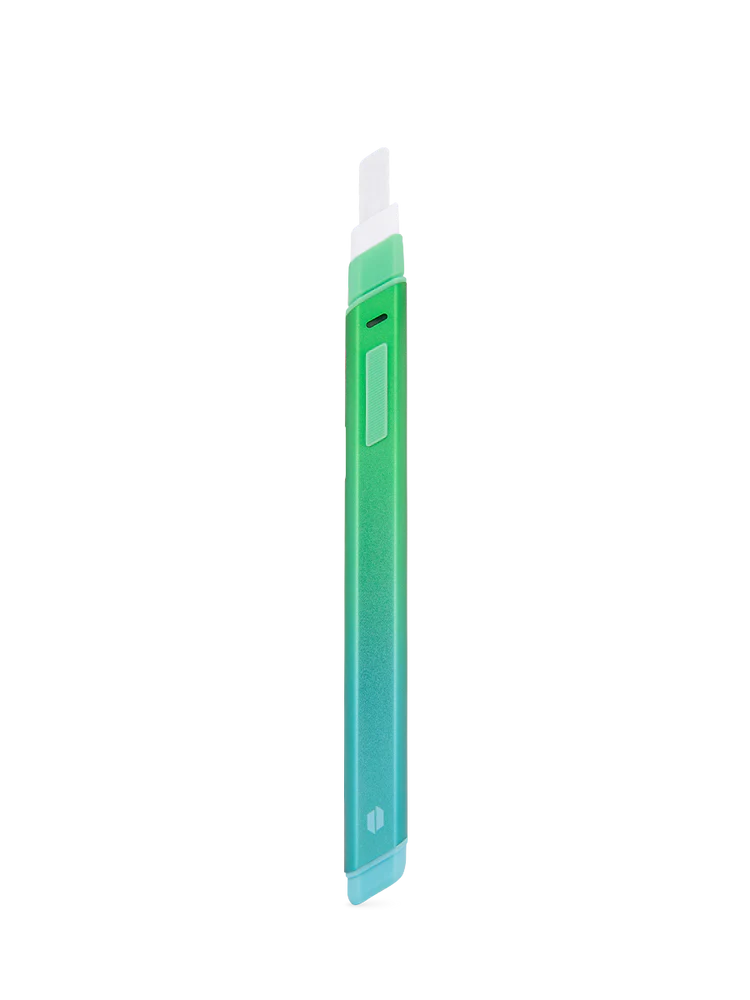 Puffco Hot Knife - Gemstoned